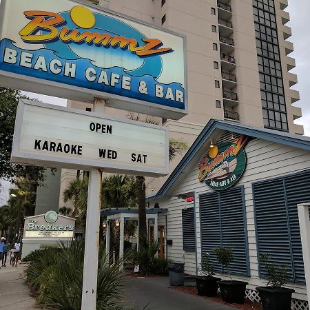 Jeffscondos - 3 Bedroom - Breakers Resort Myrtle Beach Bagian luar foto