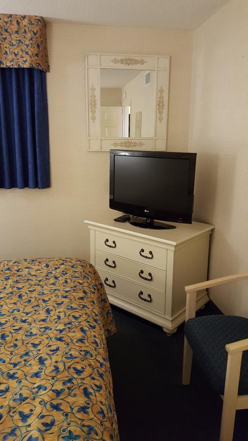 Jeffscondos - 3 Bedroom - Breakers Resort Myrtle Beach Bagian luar foto