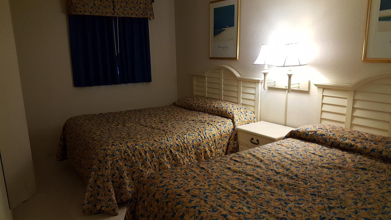 Jeffscondos - 3 Bedroom - Breakers Resort Myrtle Beach Bagian luar foto
