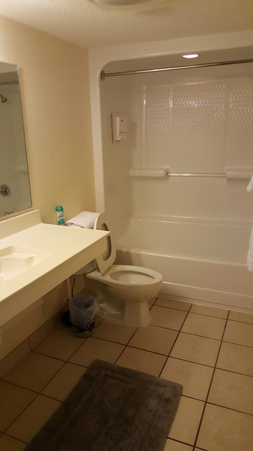 Jeffscondos - 3 Bedroom - Breakers Resort Myrtle Beach Bagian luar foto