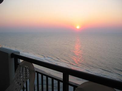 Jeffscondos - 3 Bedroom - Breakers Resort Myrtle Beach Bagian luar foto