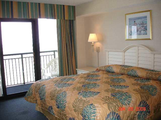 Jeffscondos - 3 Bedroom - Breakers Resort Myrtle Beach Bagian luar foto