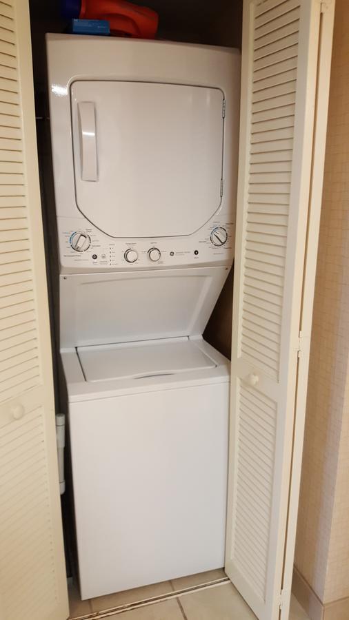 Jeffscondos - 3 Bedroom - Breakers Resort Myrtle Beach Bagian luar foto
