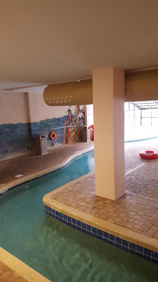 Jeffscondos - 3 Bedroom - Breakers Resort Myrtle Beach Bagian luar foto
