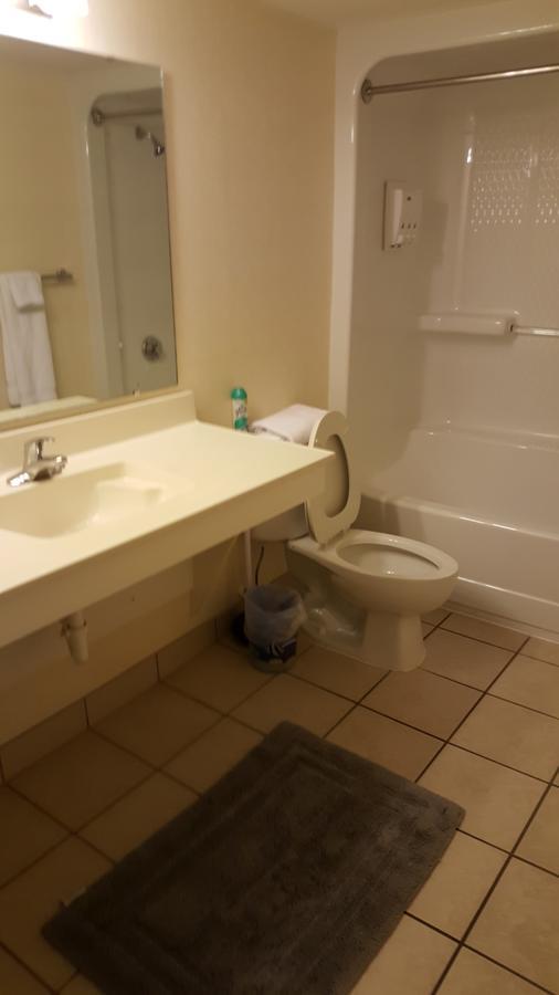 Jeffscondos - 3 Bedroom - Breakers Resort Myrtle Beach Bagian luar foto