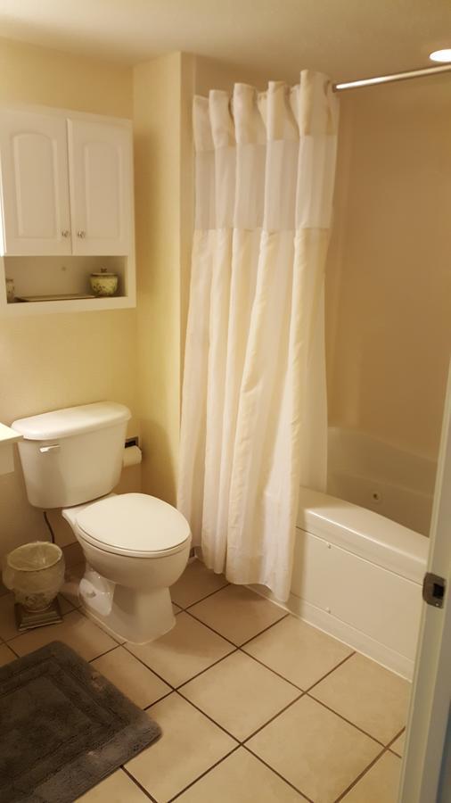 Jeffscondos - 3 Bedroom - Breakers Resort Myrtle Beach Bagian luar foto